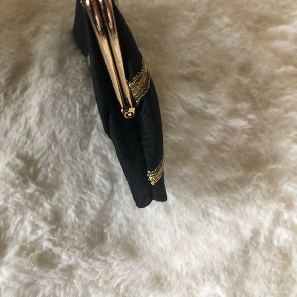 Michiko Kuge Clutch - Picture 3 of 5